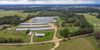 2726 County Road 3047 photo